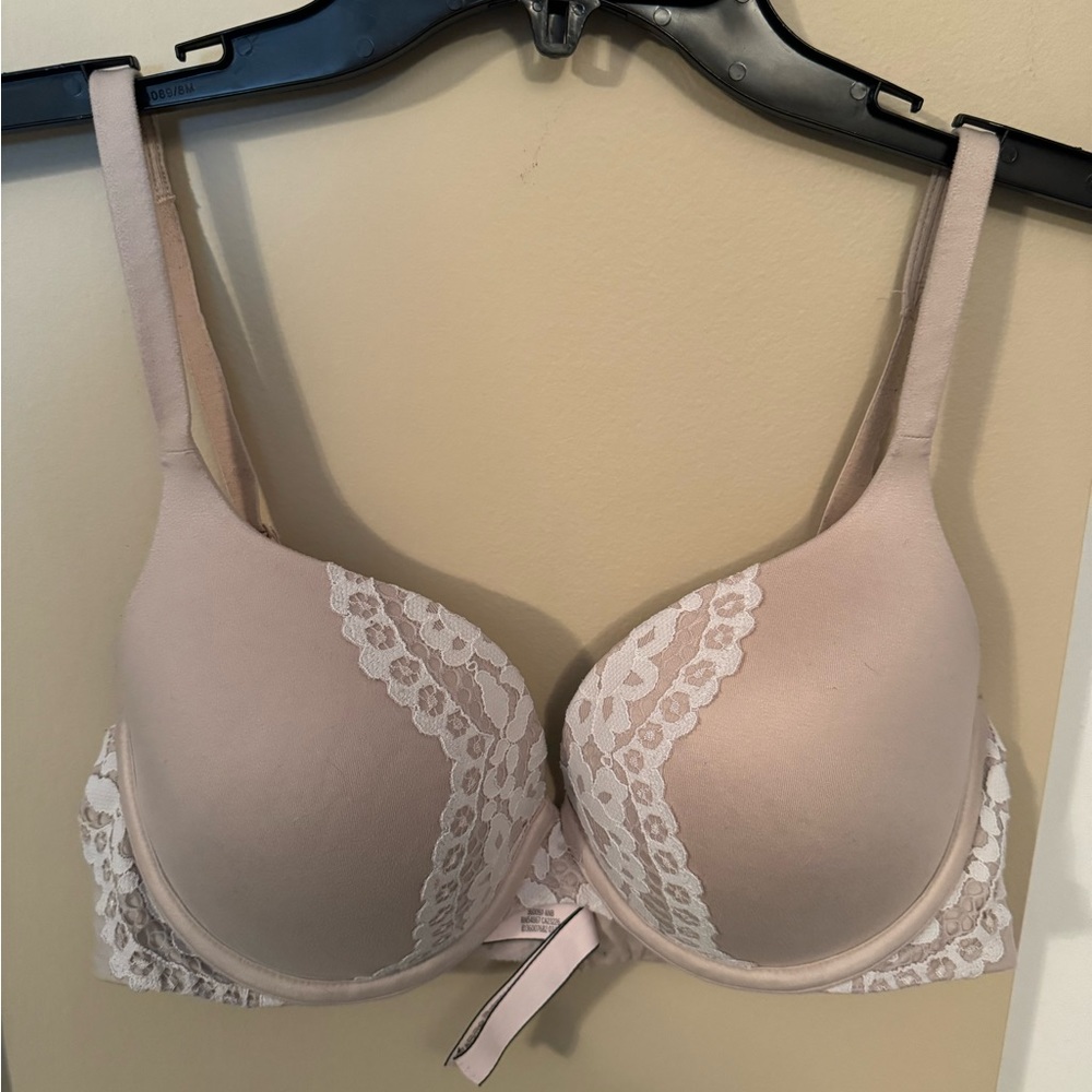 VS Bra